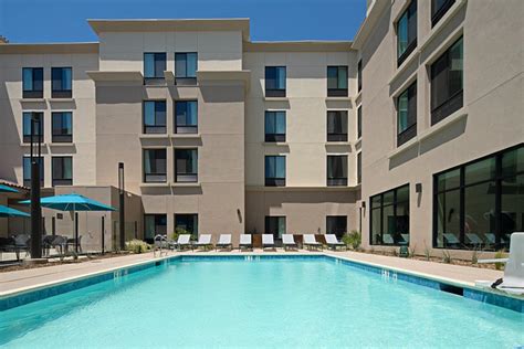 valencia california hotels|SpringHill Suites by Marriott Valencia .